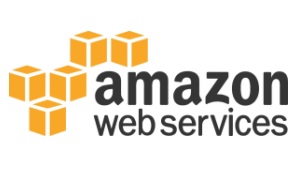 amazon web services