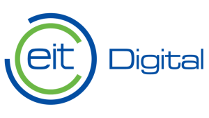 eit digital