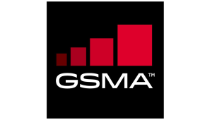 gsma