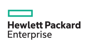 hpe
