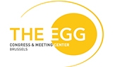 theegg