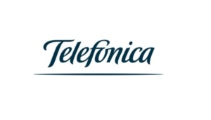 Telefonica