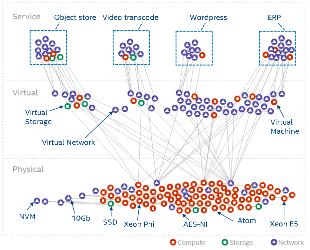 38640667_landscape_1