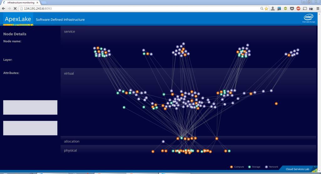 38640734_landscape_2