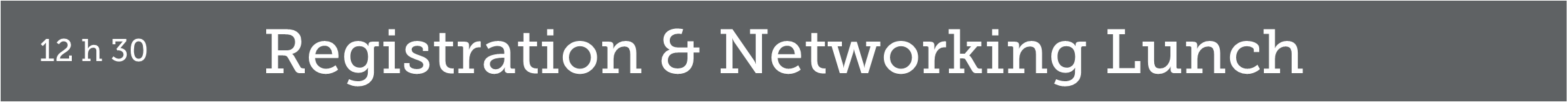 1200 networking lunch