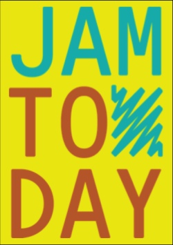 Jam Sessions