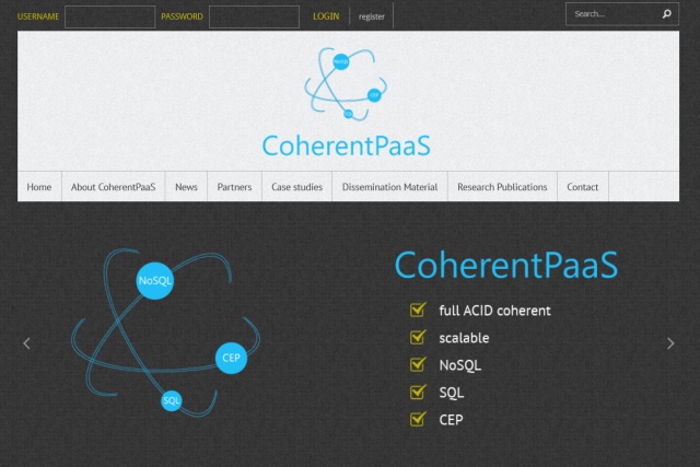 coherentpaas
